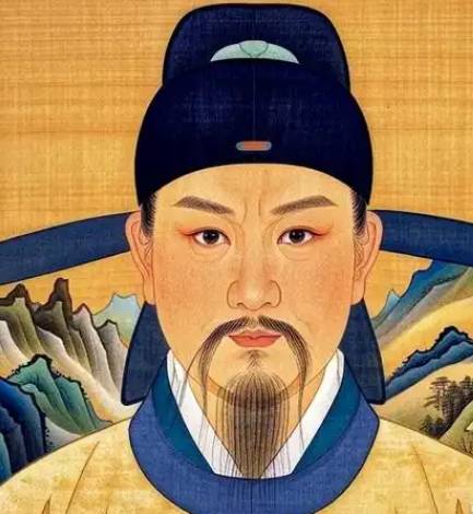 唐玄宗与张九龄：君臣际会背后的帝王心术与士人风骨