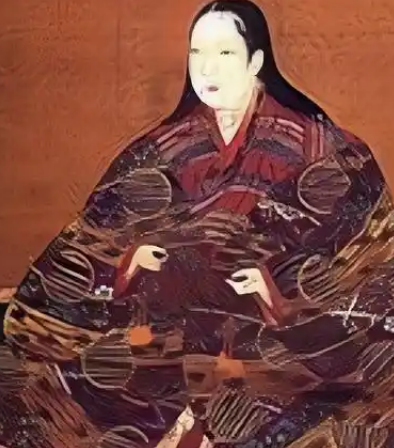 浅井茶茶：战国红颜的权力悲歌与“恶女”标签的建构