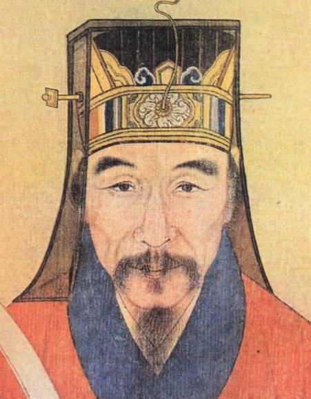桂林独秀峰下：瞿式耜墓与南明精神的时空对话