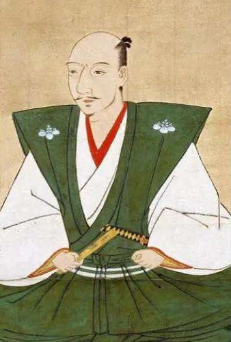 丰臣秀吉与织田信长之死：历史迷雾中的权力真相
