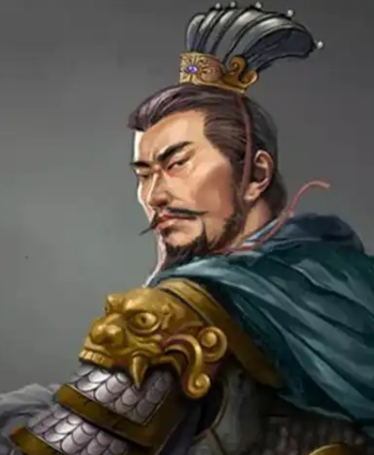 凌烟阁阴影：侯君集谋反案背后的功臣困境与权力博弈