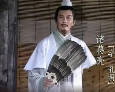 襄阳隆中：诸葛亮隆中对的战略蓝图与历史地理之谜