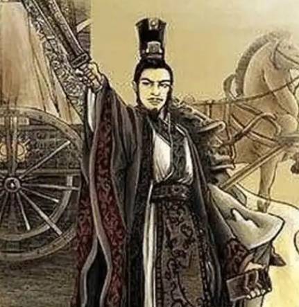 秦成公：短暂在位与寿命之谜的历史解读
