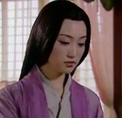 帝妃情深：明武宗与刘良女的传奇与现实