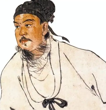 白朴读音考：元曲大家姓名中的语言嬗变密码