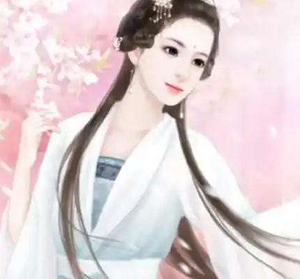 聂胜琼：宋代歌伎的才情之美与历史镜花缘