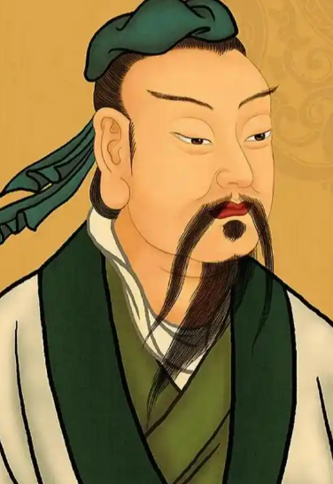 庄子最潇洒的一句话：在方生方死间与天地共舞