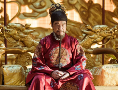 沐英不死，朱棣敢反吗？—— 滇南柱石与燕王野望的时空对峙