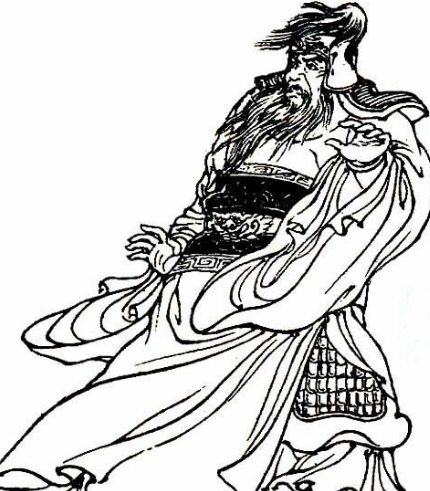 晋鄙读音考辨：从战国名将到汉语音韵的千年回响
