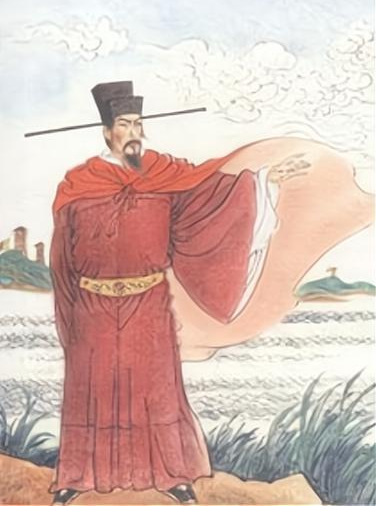 叶适：从“正则”之名看南宋士人的精神图谱
