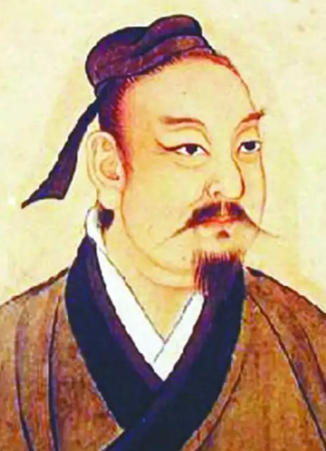 皇甫冉：大历诗坛的隐逸歌者与春思中的永恒乡愁