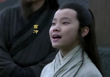 曹冲之死：天才少年的早逝与三国历史的遗憾