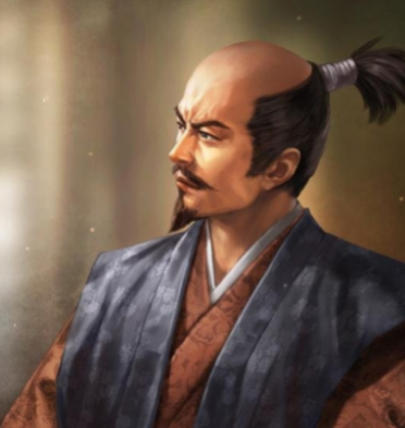 武田信虎晚年与儿子的聚散：历史记载与合理推测