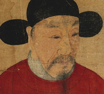 商辂：大明王朝唯一“三元宰相”的传奇人生与政治智慧
