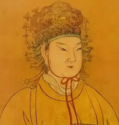 吕后之死：外戚集团覆灭与西汉权力重构的必然