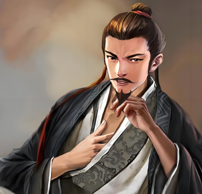 萧道成：从权臣到篡位者——刘裕朝代覆灭的深层逻辑