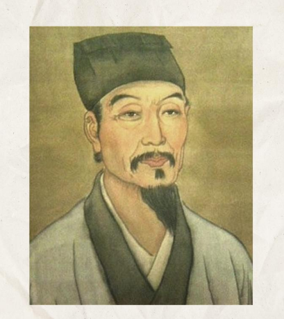 李春芳：被忽视的西游记潜在作者？