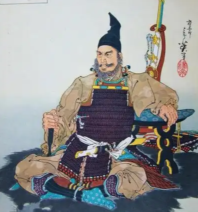 羽柴秀吉：乱世枭雄的统一之路与人性迷局
