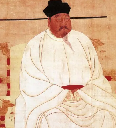 周娥皇与赵匡胤：历史长河中的虚实交集