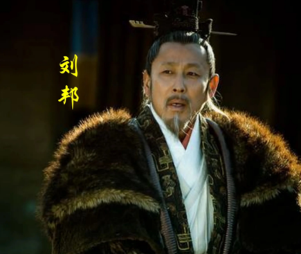 刘邦称帝后，刘太公是否需要向儿子下跪？一场皇权与孝道的千年博弈