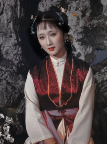 香菱：从“真应怜”到“秋菱”——红楼梦中女性命运的缩影与批判