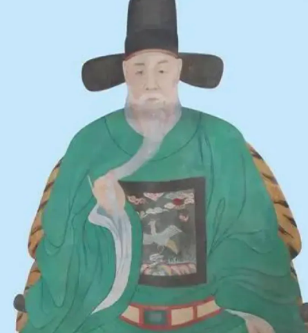 李三才与东林党：晚明政局中的士大夫精神图谱