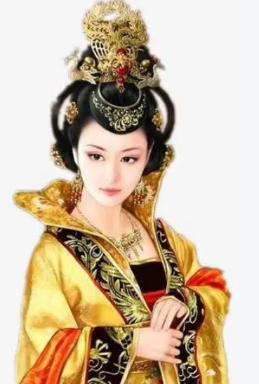 阎姬：从北镇寒门到关陇贵妇——解析宇文护母亲的多重身份建构