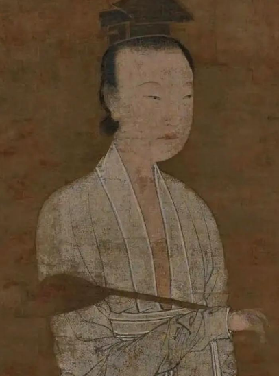 魏华存：上清派宗师与茅山道统的精神源流