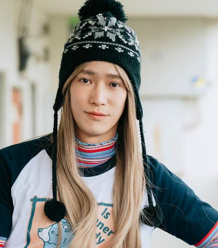 世界上最早的春天第2集分集剧情介绍