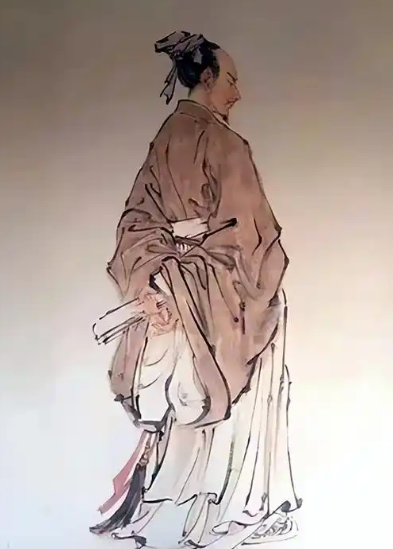 谢朓最有名的十首诗：山水诗魂与永明体的绝唱