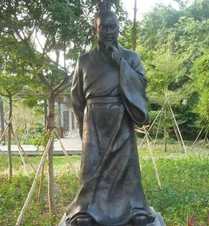 汉宣帝为何处决赵广汉：皇权、律法与官场生态的终极博弈