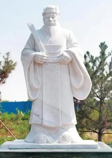 杨继盛就义诗：铁窗血墨写就的士人气节
