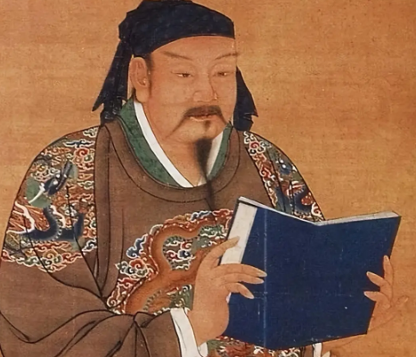 岳飞为什么必须得死：南宋政治困局中的必然牺牲