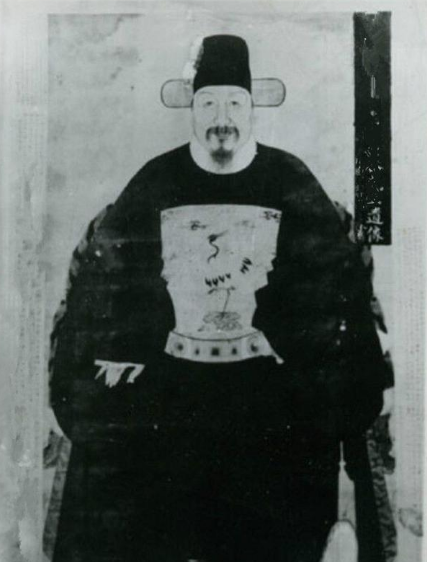 曹文诏年龄：明末第一良将的生死谜题与历史回响