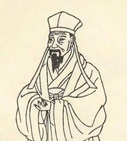 元好问：金元之际的文坛盟主与历史见证者