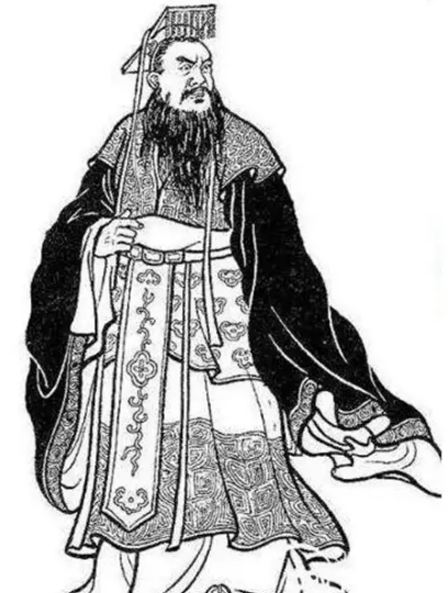 周庄王在位时间考：礼乐崩坏时代的承上启下者