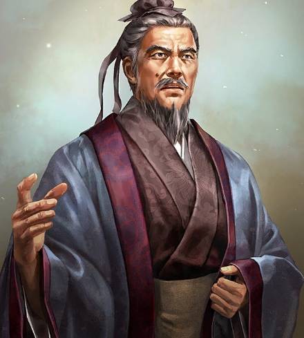 黄琬的聪慧：乱世中破局而生的少年英才