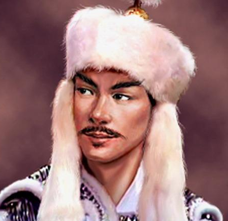 耶律隆绪的继任者：辽兴宗耶律宗真与辽朝盛世的延续