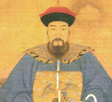 陈新甲：晚明政局中的悲剧能臣与“忠臣”定义的边界之争