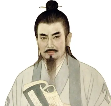 杨筠松与他的三大弟子：堪舆术的传承与流变