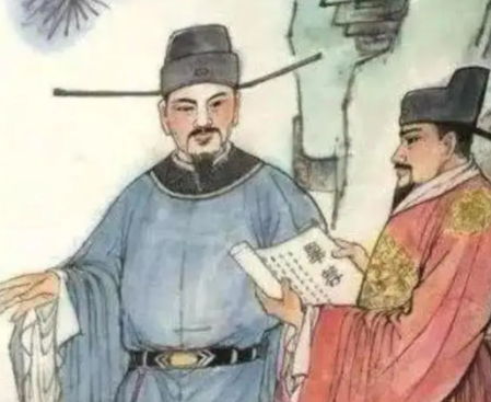 郑覃的拼音及其背后的历史风云