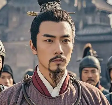 吕文焕：襄阳孤城的守望者与历史长河中的争议身影