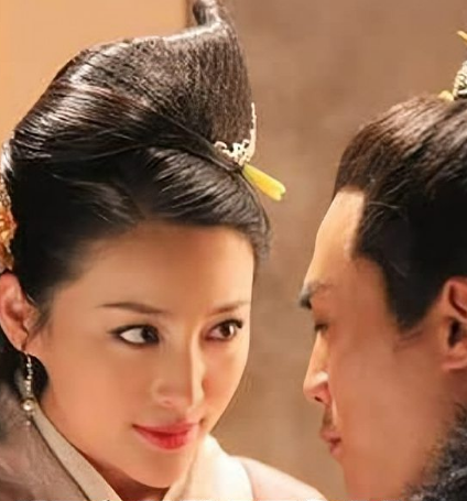 何婧英是刘楚玉的女儿吗？——揭开南朝贵族联姻的复杂面纱