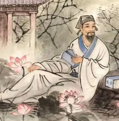 二程：北宋理学的双峰并峙