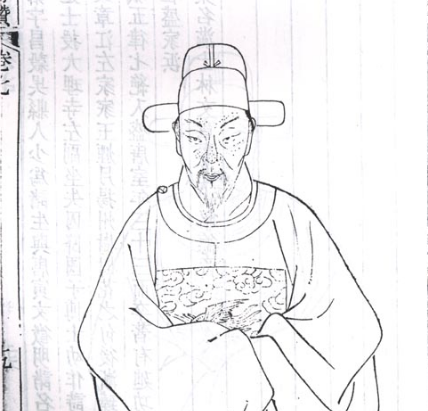徐祯卿怎么读？——拨开历史迷雾，聆听“吴中诗冠”的姓名回响