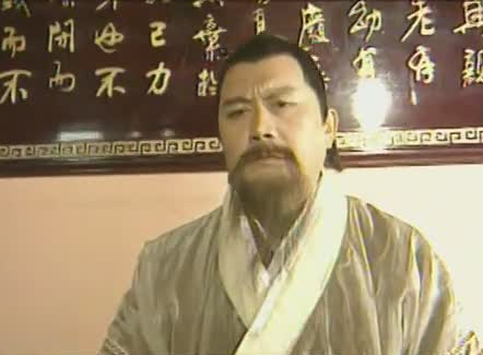 洪应明：从宦海沉浮到菜根香中的精神超脱