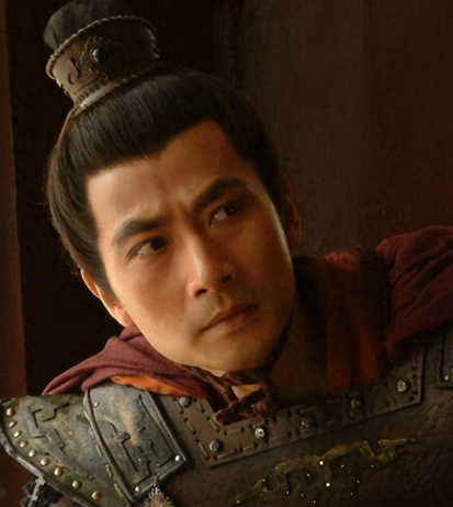 汉武帝为什么灭卫青九族？历史真相与权力迷局