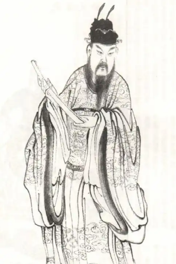 浑瑊怎么读？——唐代名将读音考辨与传奇人生