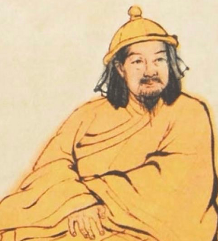 徐寿辉的权力困境：从红巾军领袖到傀儡皇帝的陨落之路