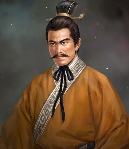 王修：三国乱世中坚守礼法的君子典范